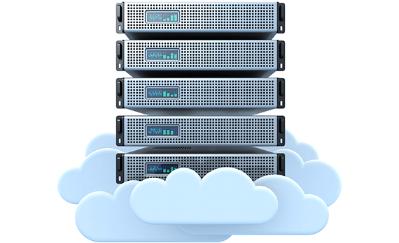 cloud-dedicated-servers.png